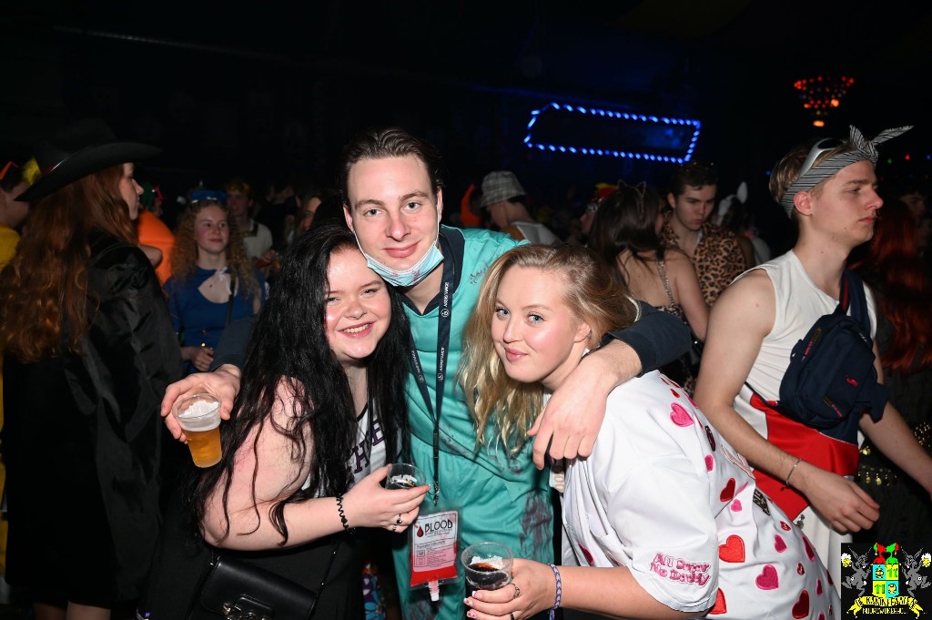 ../Images/Zaterdagavond carnaval 2025 156.jpg